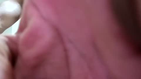 Snapshot of drey40 chatting on 23, 5, 2026 drey40 online show from 23, 5, 2026
