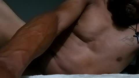 Snapshot of drey40 chatting on 1, 8, 2026 drey40 online show from 1, 8, 2026