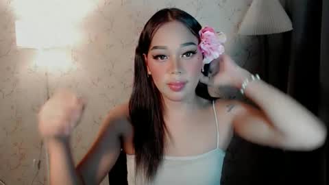 Dreyana online show from 21, 10, 2025