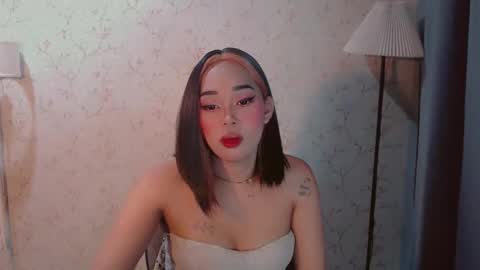 Dreyana online show from 6, 11, 2025