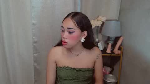 Dreyana online show from 18, 11, 2025