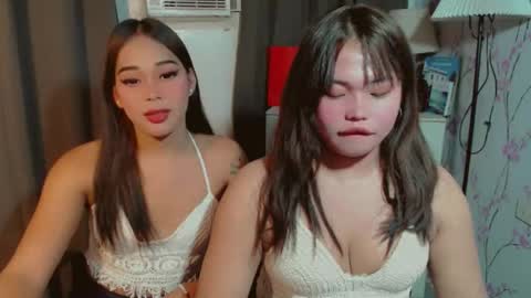 Dreyana online show from 4, 2, 2026