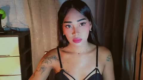 Snapshot of dreyanajones chatting on 8, 7, 2026 Dreyana online show from 8, 7, 2026