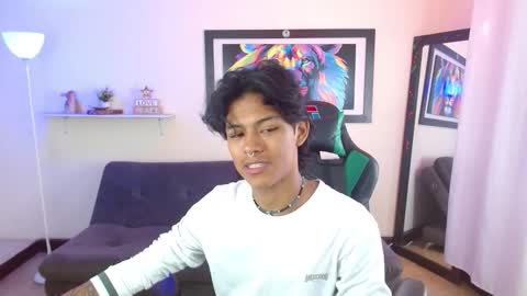 Dreyk online show from 15, 12, 2025