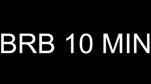 Dreyk online show from 13, 3, 2026