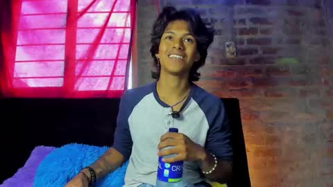 Dreyk online show from 19, 3, 2026