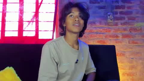 Dreyk online show from 24, 3, 2026