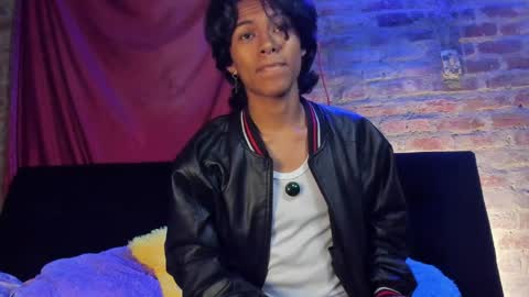 Dreyk online show from 3, 4, 2026