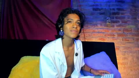 Snapshot of dreyk20 chatting on 23, 4, 2026 Dreyk online show from 23, 4, 2026