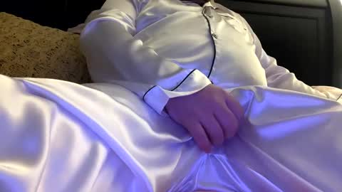 Snapshot of drfantasdick chatting on 8, 2, 2025 Big Dick Medicine online show from 8, 2, 2025