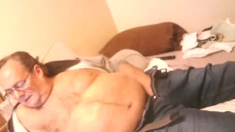 Dr. Feelgood online show from 27, 10, 2025