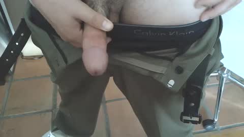 drg8727 online show from 23, 3, 2026