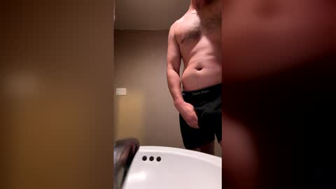 drg8727 online show from 1, 4, 2026