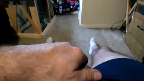 Dr G online show from 16, 11, 2025