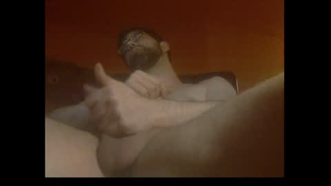 drhorsedick666 online show from 25, 12, 2024