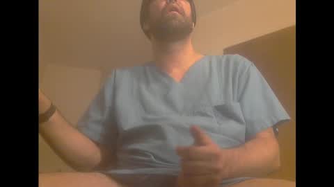 drhorsedick666 online show from 18, 9, 2025