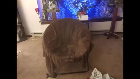 Snapshot of dribblez420 chatting on 26, 10, 2025 dribblez420 online show from 26, 10, 2025