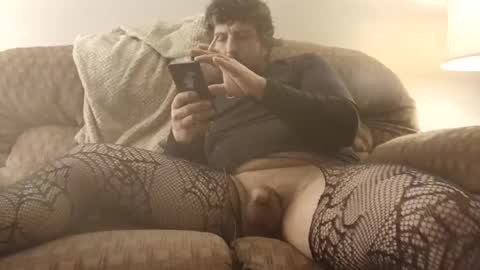 Snapshot of dribblez420 chatting on 3, 3, 2026 dribblez420 online show from 3, 3, 2026