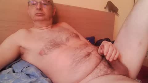 Snapshot of drift6 chatting on 13, 1, 2025 drift6 online show from 13, 1, 2025