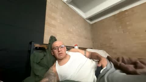 drifter213371497 online show from 24, 5, 2026