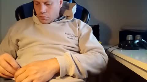 Snapshot of drijn3 chatting on 24, 9, 2025 drijn3 online show from 24, 9, 2025