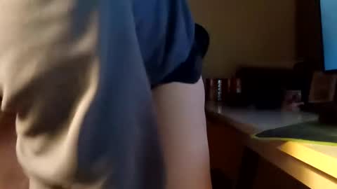 Snapshot of drijn3 chatting on 27, 9, 2025 drijn3 online show from 27, 9, 2025