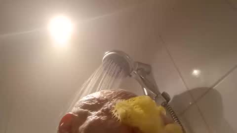 Snapshot of drijn3 chatting on 16, 10, 2025 drijn3 online show from 16, 10, 2025