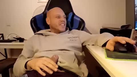 Snapshot of drijn3 chatting on 26, 11, 2025 drijn3 online show from 26, 11, 2025