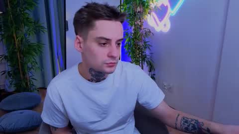 Snapshot of drillfilow chatting on 22, 2, 2026 drillfilow online show from 22, 2, 2026