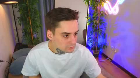 drillfilow online show from 12, 3, 2026