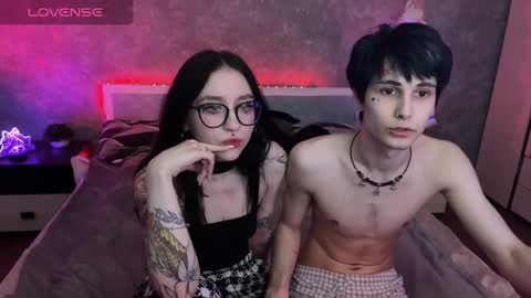 Tara  Sonny online show from 17, 12, 2024