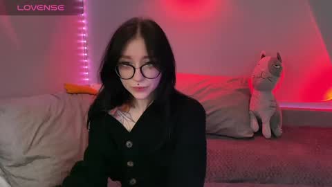 Tara  Sonny online show from 22, 12, 2024