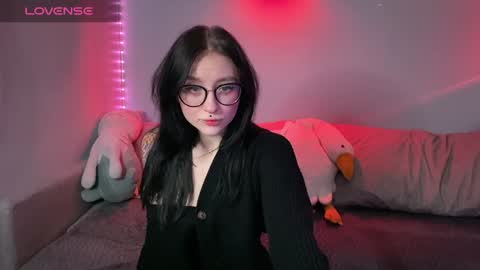 Tara  Sonny online show from 23, 12, 2024