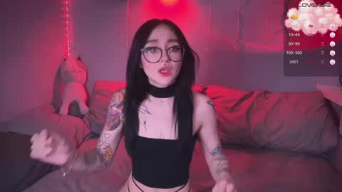 Tara  Sonny online show from 11, 2, 2025