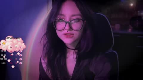 Tara  Sonny online show from 9, 9, 2025