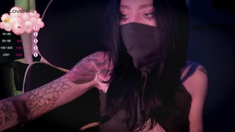 Tara  Sonny online show from 25, 9, 2025