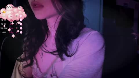 Tara  Sonny online show from 26, 9, 2025