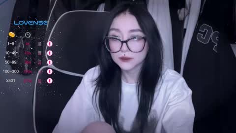 Tara  Sonny online show from 8, 10, 2025