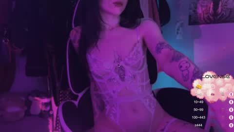 Snapshot of drillhouse_ chatting on 5, 2, 2026 Tara Sonny online show from 5, 2, 2026