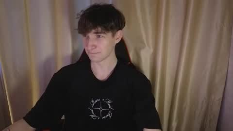 Mark online show from 25, 2, 2026