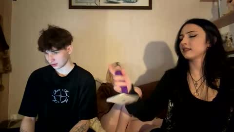 Mark online show from 1, 5, 2026
