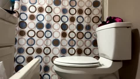 drip7 online show from 20, 9, 2025