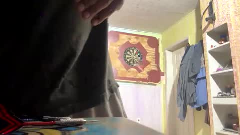 drip7 online show from 24, 10, 2025