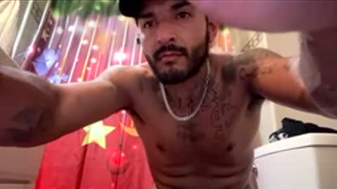 drip7 online show from 8, 1, 2026