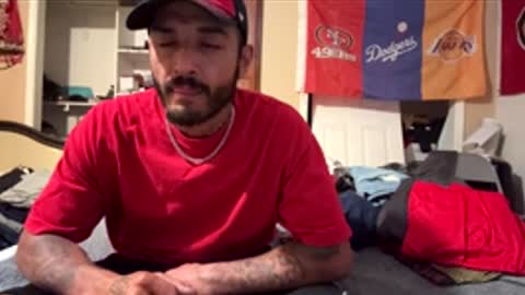 drip7 online show from 15, 1, 2026