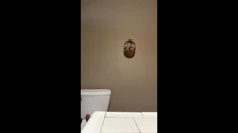 Snapshot of drip7 chatting on 25, 2, 2026 drip7 online show from 25, 2, 2026