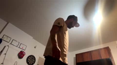 Snapshot of drip7 chatting on 3, 3, 2026 drip7 online show from 3, 3, 2026