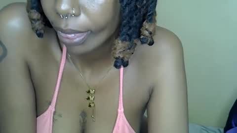 drip_byb1 online show from 19, 5, 2026
