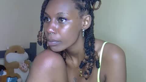 Snapshot of drip_byb1 chatting on 3, 6, 2026 drip_byb1 online show from 3, 6, 2026