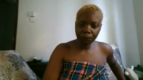 Kimberly online show from 1, 12, 2025